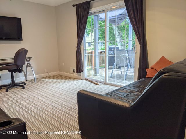 1304 Franklin Avenue, Ocean Twp, NJ 07712