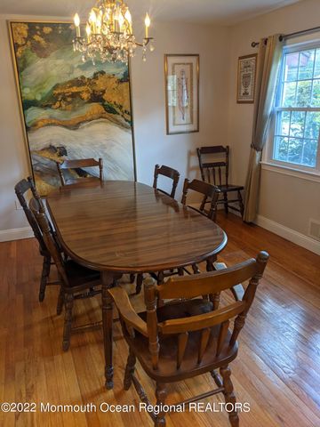 1304 Franklin Avenue, Ocean Twp, NJ 07712