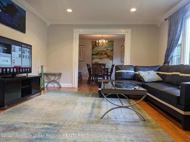 1304 Franklin Avenue, Ocean Twp, NJ 07712