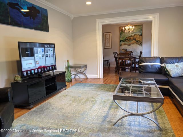 1304 Franklin Avenue, Ocean Twp, NJ 07712