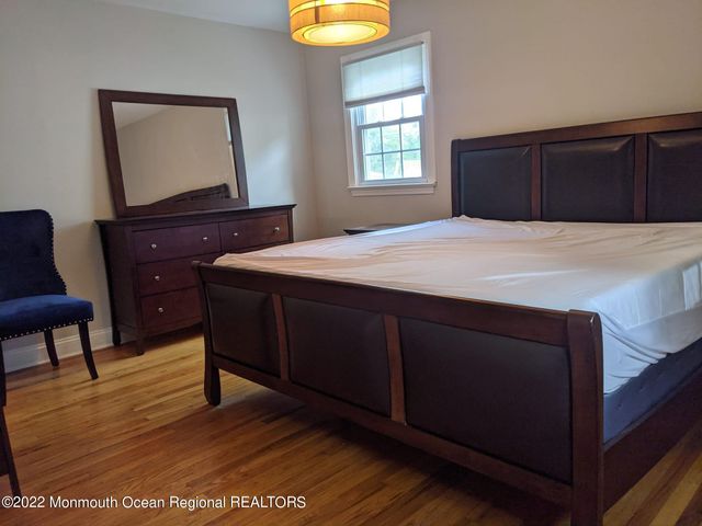 1304 Franklin Avenue, Ocean Twp, NJ 07712