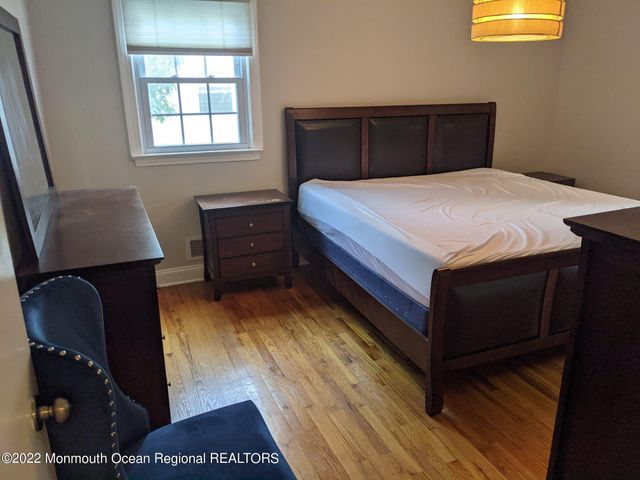 1304 Franklin Avenue, Ocean Twp, NJ 07712