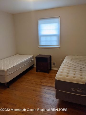 1304 Franklin Avenue, Ocean Twp, NJ 07712