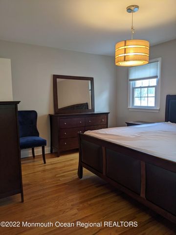 1304 Franklin Avenue, Ocean Twp, NJ 07712