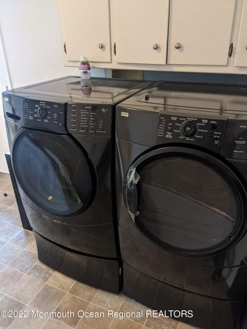 1304 Franklin Avenue, Ocean Twp, NJ 07712