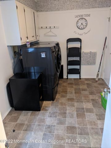 1304 Franklin Avenue, Ocean Twp, NJ 07712