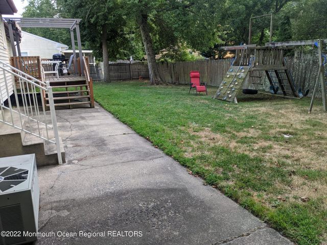 1304 Franklin Avenue, Ocean Twp, NJ 07712