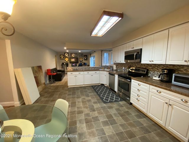 1304 Franklin Avenue, Ocean Twp, NJ 07712