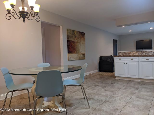 1304 Franklin Avenue, Ocean Twp, NJ 07712