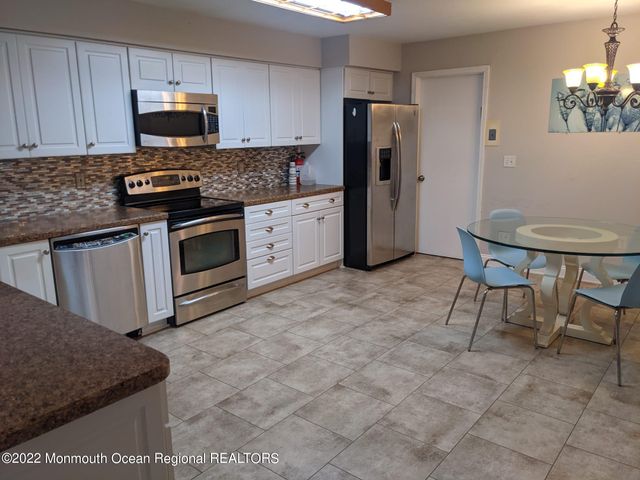 1304 Franklin Avenue, Ocean Twp, NJ 07712