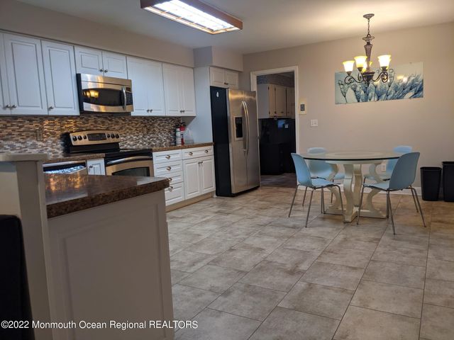 1304 Franklin Avenue, Ocean Twp, NJ 07712