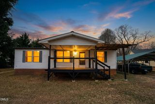 128 N State Street, Haw River, NC 27258