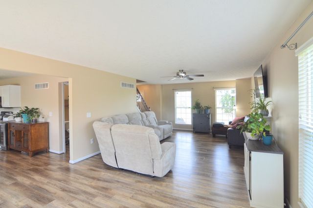 5155 Arbor Knoll Lane, Independence, KY 41051
