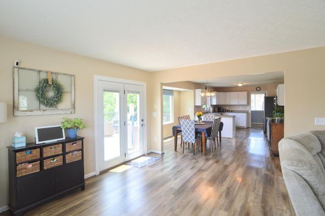 5155 Arbor Knoll Lane, Independence, KY 41051