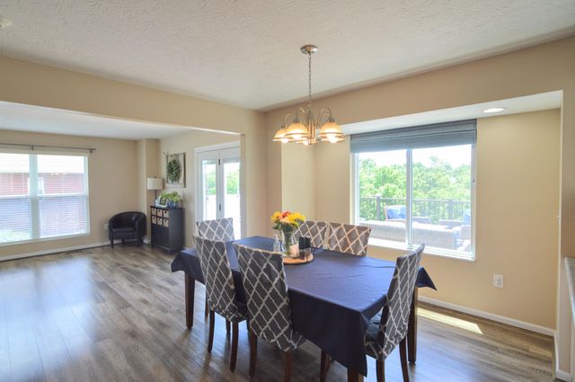 5155 Arbor Knoll Lane, Independence, KY 41051