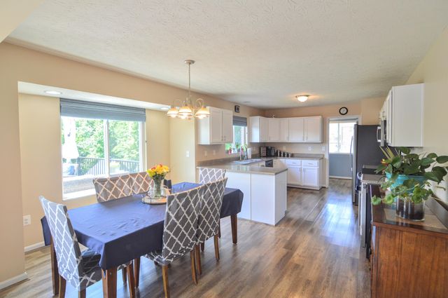 5155 Arbor Knoll Lane, Independence, KY 41051