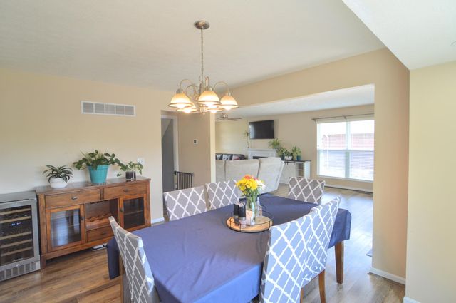 5155 Arbor Knoll Lane, Independence, KY 41051