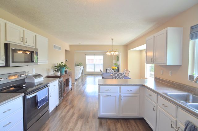 5155 Arbor Knoll Lane, Independence, KY 41051