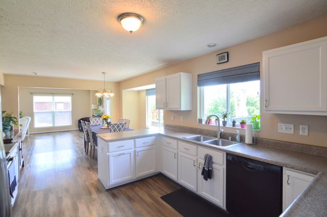 5155 Arbor Knoll Lane, Independence, KY 41051