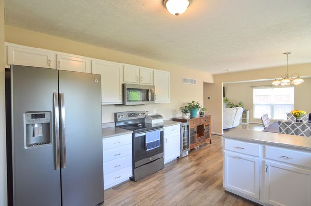 5155 Arbor Knoll Lane, Independence, KY 41051