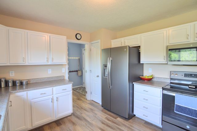 5155 Arbor Knoll Lane, Independence, KY 41051