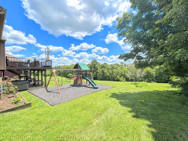 5155 Arbor Knoll Lane, Independence, KY 41051