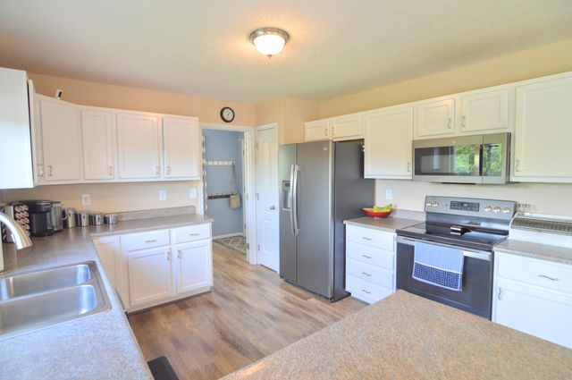 5155 Arbor Knoll Lane, Independence, KY 41051