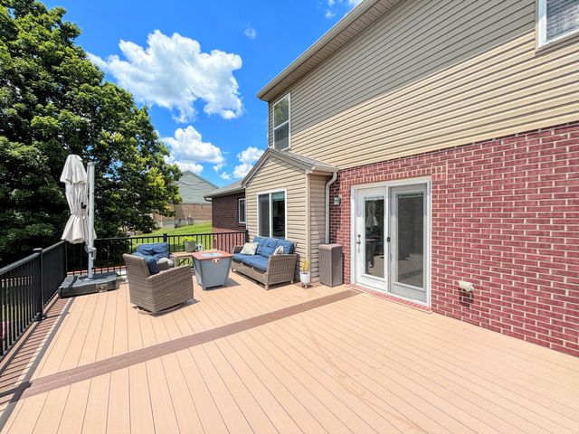 5155 Arbor Knoll Lane, Independence, KY 41051