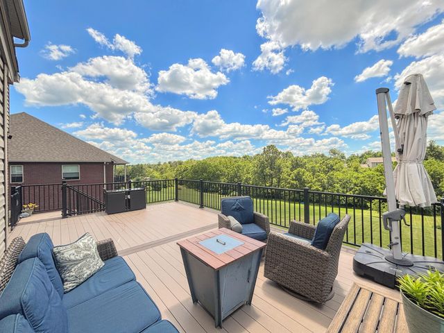 5155 Arbor Knoll Lane, Independence, KY 41051