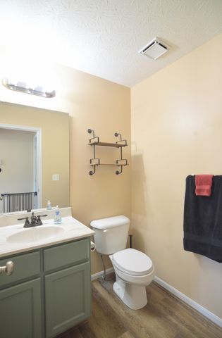 5155 Arbor Knoll Lane, Independence, KY 41051