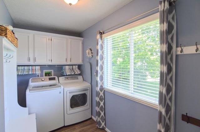 5155 Arbor Knoll Lane, Independence, KY 41051
