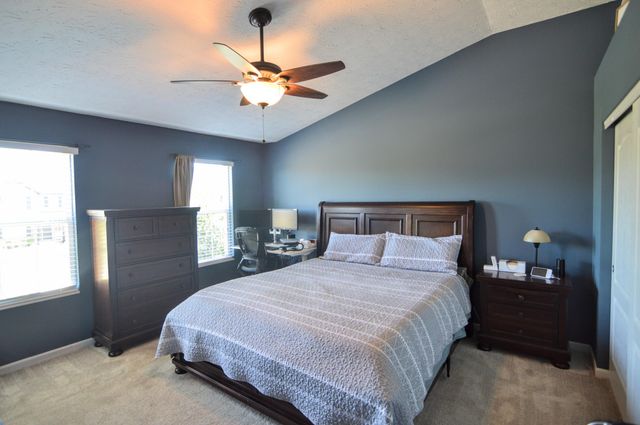 5155 Arbor Knoll Lane, Independence, KY 41051