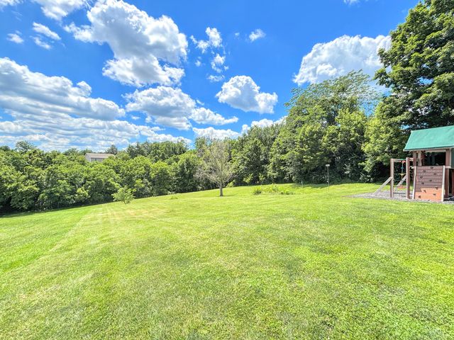 5155 Arbor Knoll Lane, Independence, KY 41051