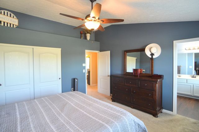 5155 Arbor Knoll Lane, Independence, KY 41051