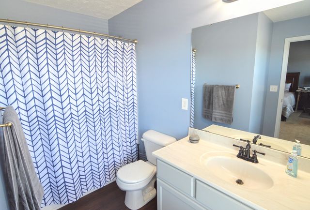 5155 Arbor Knoll Lane, Independence, KY 41051