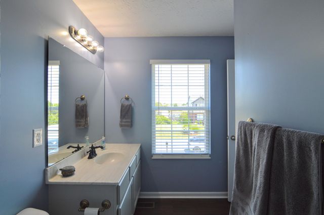 5155 Arbor Knoll Lane, Independence, KY 41051