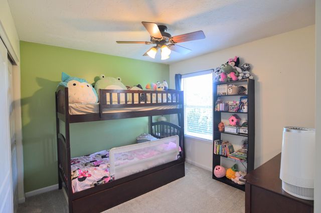 5155 Arbor Knoll Lane, Independence, KY 41051