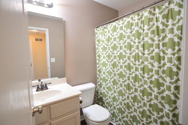 5155 Arbor Knoll Lane, Independence, KY 41051