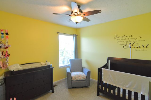 5155 Arbor Knoll Lane, Independence, KY 41051