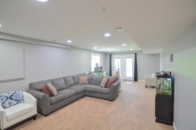 5155 Arbor Knoll Lane, Independence, KY 41051