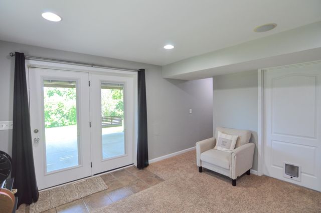 5155 Arbor Knoll Lane, Independence, KY 41051