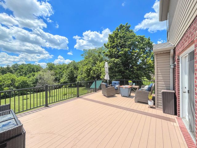 5155 Arbor Knoll Lane, Independence, KY 41051