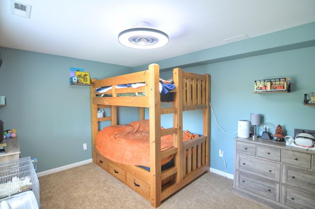 5155 Arbor Knoll Lane, Independence, KY 41051