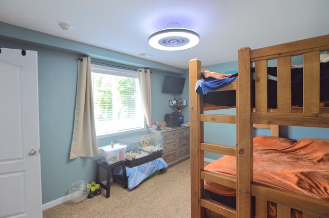 5155 Arbor Knoll Lane, Independence, KY 41051