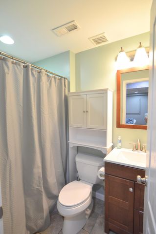 5155 Arbor Knoll Lane, Independence, KY 41051