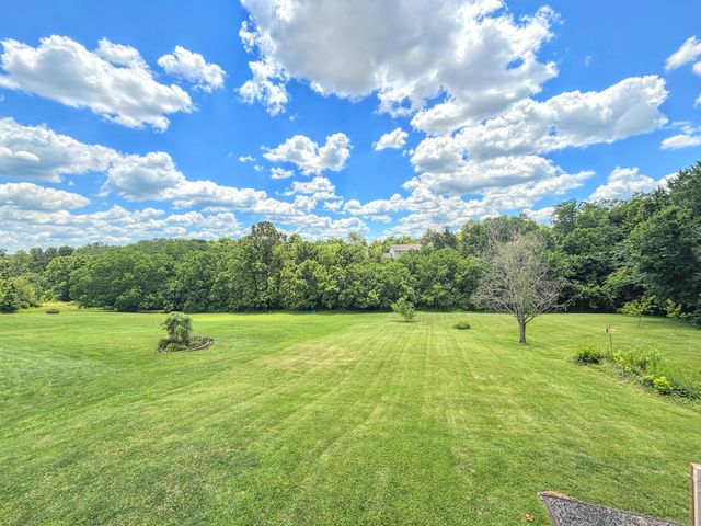 5155 Arbor Knoll Lane, Independence, KY 41051