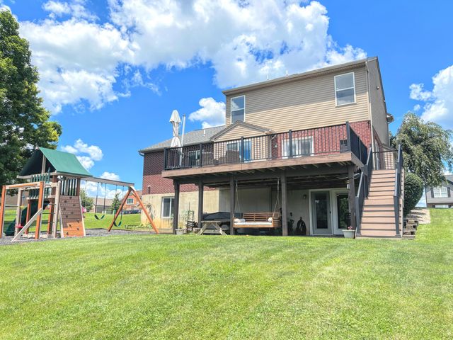 5155 Arbor Knoll Lane, Independence, KY 41051
