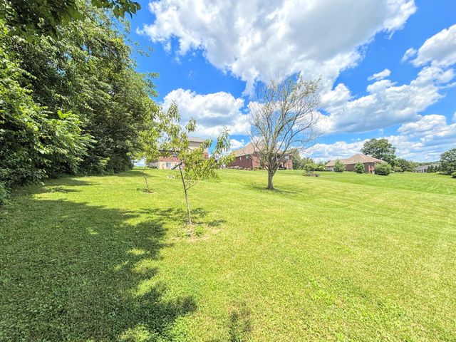 5155 Arbor Knoll Lane, Independence, KY 41051