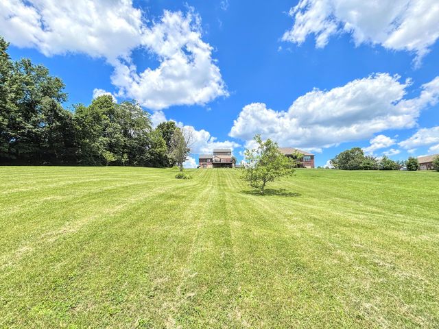 5155 Arbor Knoll Lane, Independence, KY 41051
