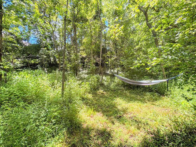 5155 Arbor Knoll Lane, Independence, KY 41051
